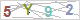 Can't see clearly, please click